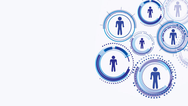 Course Image Bridging the Workplace: A Beginner's Guide to IR
